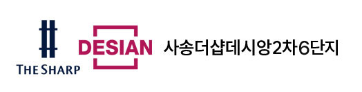 관련배너