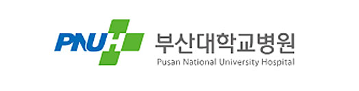 관련배너